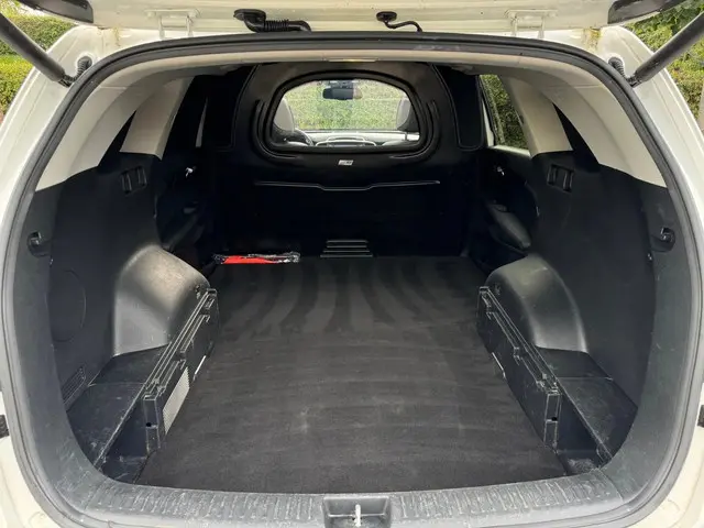 Kia Sorento 2.2 Automaat, Leer, Panodak,trekhaak 2015 Diesel 18