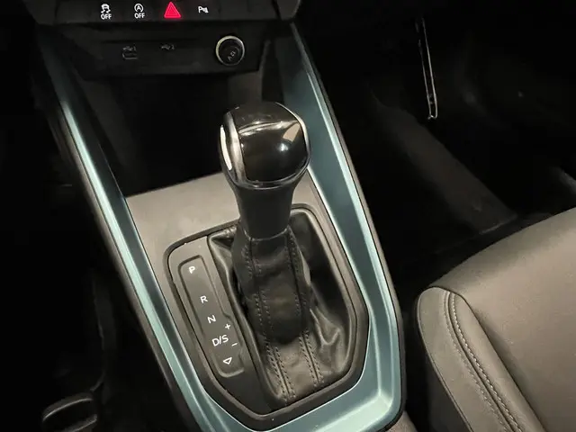 Audi A1 Sportback 35 TFSI 150pk S-tronic 2020 Benzine 19