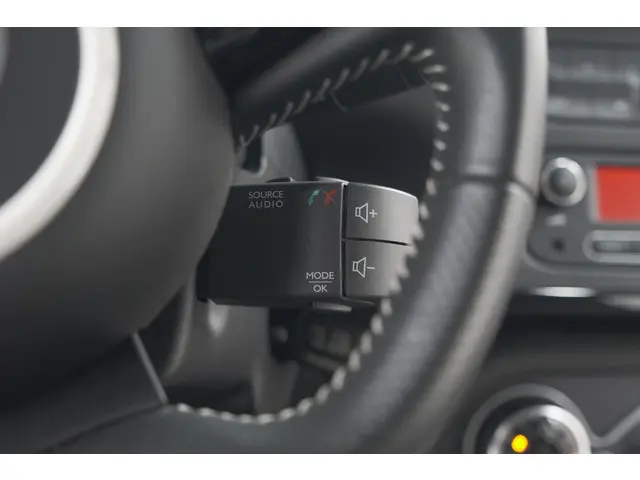 Renault Twingo SCe 70 Intens 2019 Benzine 34