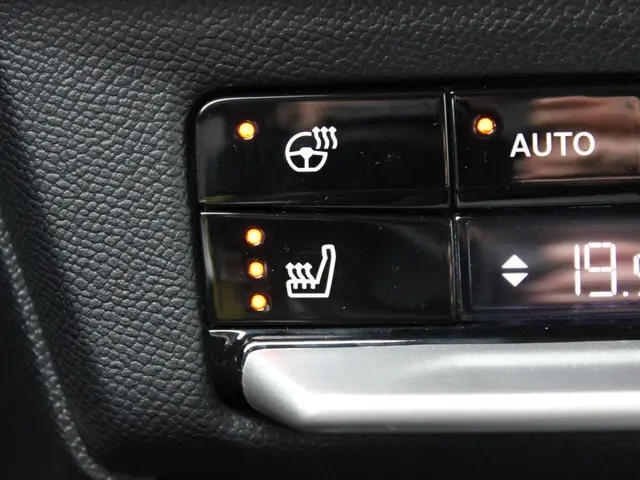 Opel Frontera 1.2 Turbo Hybrid GS 2025 Hybride Benzine 28