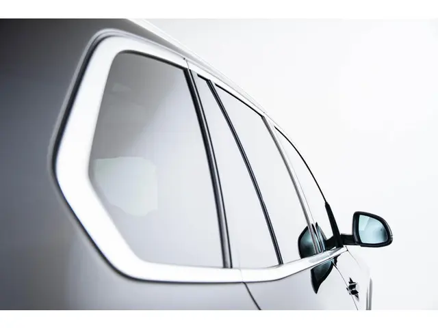 BMW X5 xDrive50e 2024 Hybride Benzine 37