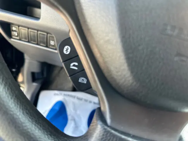 Suzuki Celerio 1.0 Comfort,AUTOMAAT 2018 Benzine 10