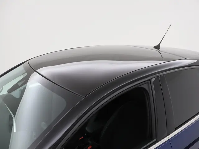 Opel Corsa 1.2 Elegance 2021 Benzine 15