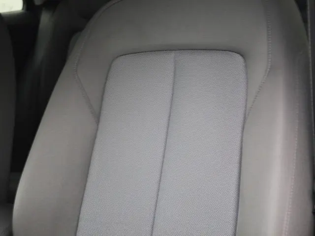 Audi Q2 35 TFSI/150PK Pro Line 2023 Benzine 18