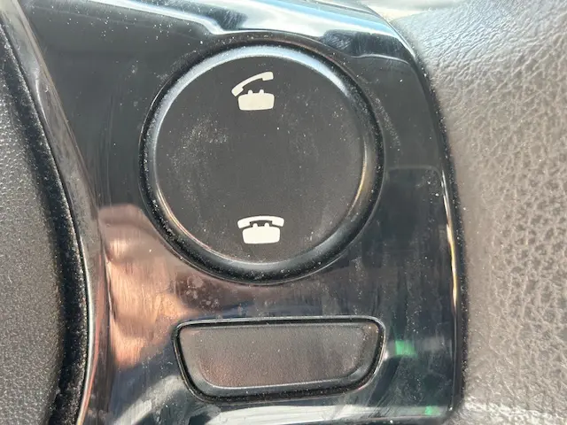 Citroën C1 1.0 e-VTi Feel 2016 Benzine 21