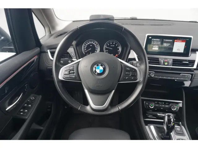 BMW 2 Serie Active Tourer 218i 2020 Benzine 9