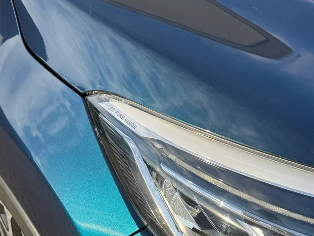 Renault Captur 0.9 TCe Limited 2019 Benzine 8