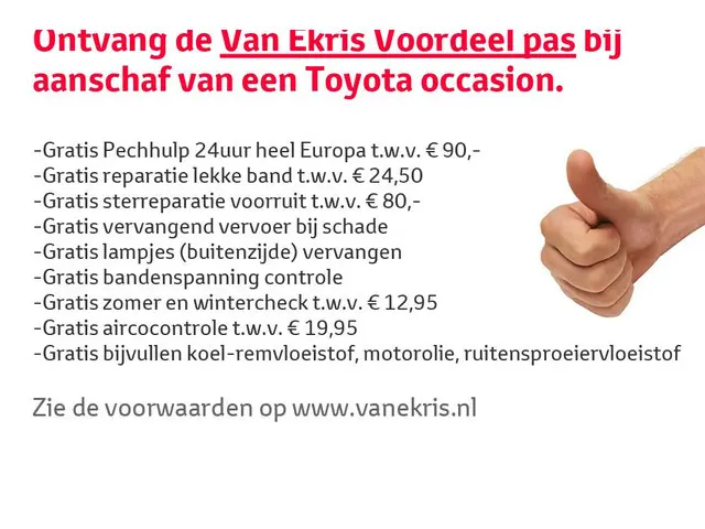 Toyota Aygo 1.0 VVT-i x-Fun, 2018 Benzine 3
