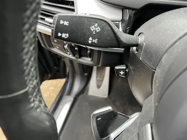 BMW X6 XDrive30d 2019 Diesel 10