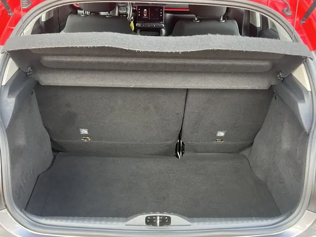 Citroën C3 1.2 82 PK S&S Shine 2018 Benzine 5