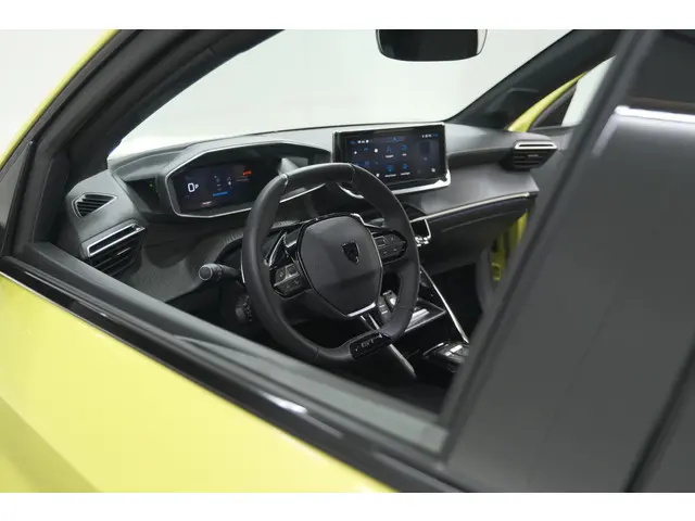 Peugeot 208 2