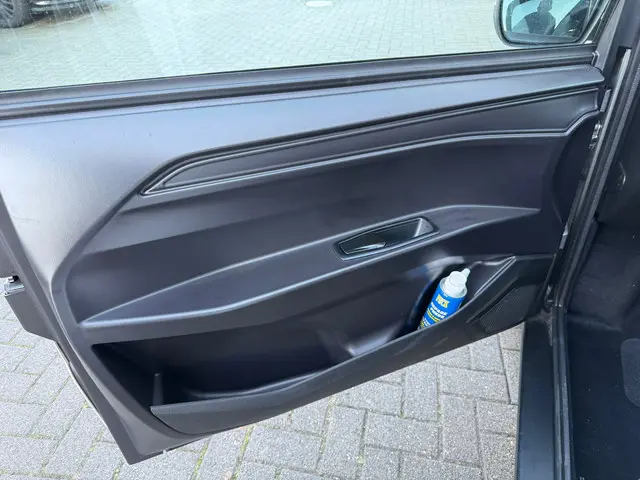 Aixam Minauto E Acces 2026 Elektrisch 2