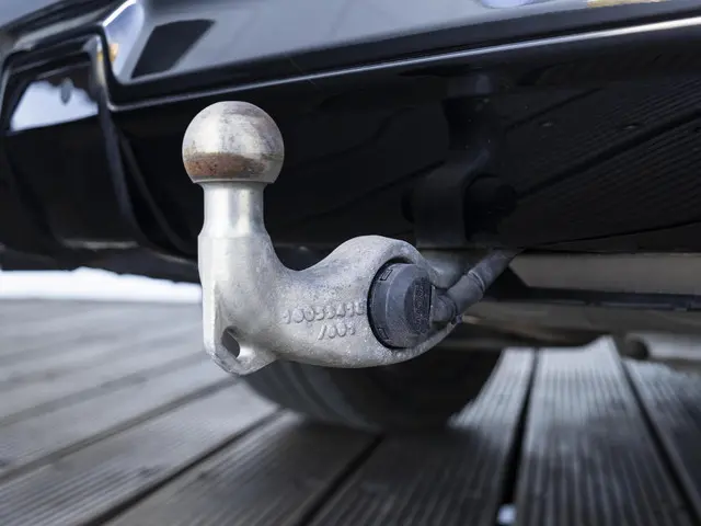 BMW X5 M Competition 2022 Benzine 28