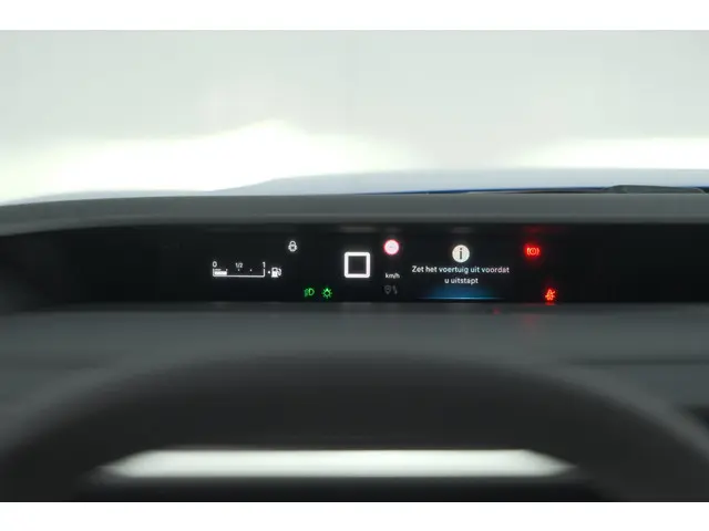 Citroën C3 1.2 Turbo 100pk Plus 2025 Benzine 32