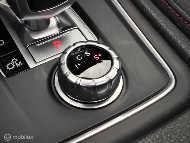 Mercedes-Benz CLA AMG 45 4MATIC Ambition 2017 Benzine 43