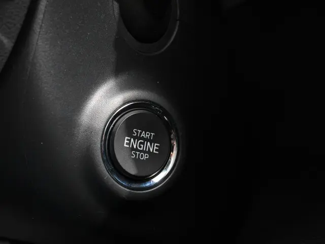 Škoda Karoq 1.5 TSI 150pk DSG Ambition 2024 Benzine 20