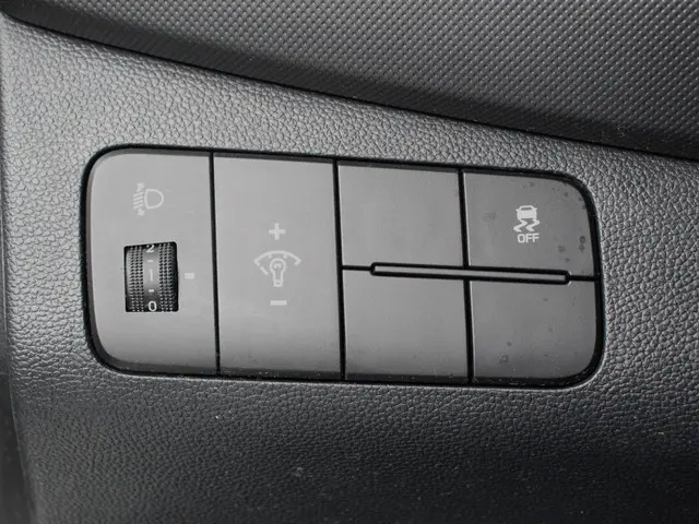 Hyundai i10 1.0i Comfort 2018 Benzine 17