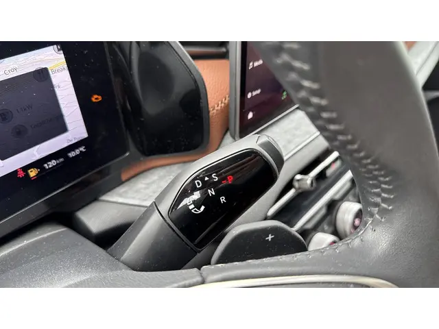 Škoda Kodiaq 1.5 TSI MHEV Business Edition 2024 Benzine 33