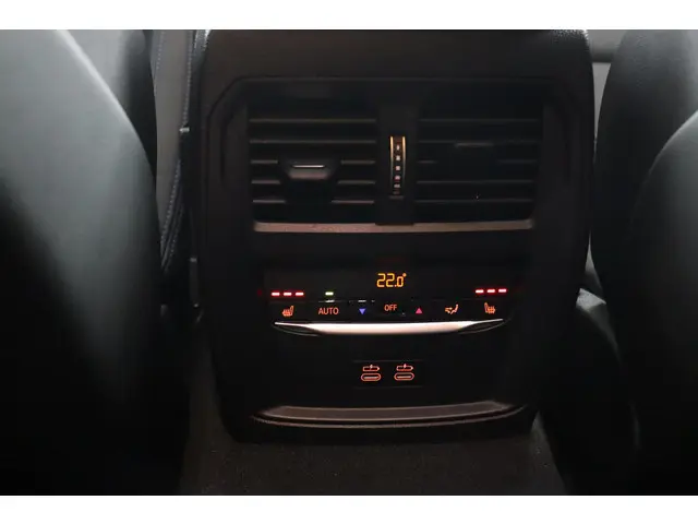 BMW i4 M50 High Executive 84 kWh 2023 Elektrisch 66