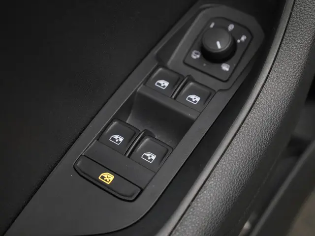 Škoda Karoq 1.5TSI/150PK ACT Sportline DSG 2025 Benzine 19