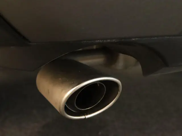 Toyota RAV4 2.5 Hybrid Dynamic 2021 Hybride Benzine 18