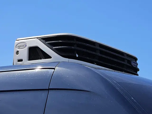 Mercedes-Benz Sprinter 314 2019 Diesel 17