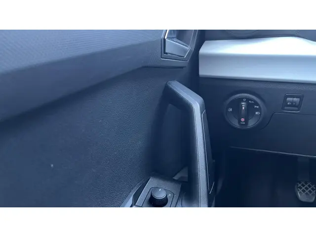 SEAT Ibiza 1.0 EcoTSI Style 2024 Benzine 16