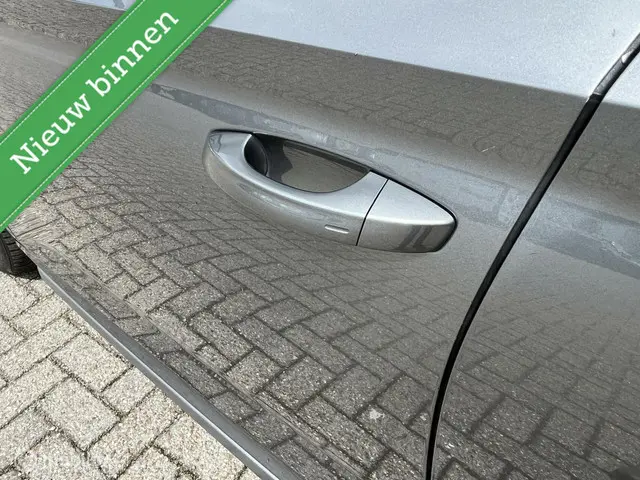 Škoda Kamiq 1.0 TSI Business Edition 2023 Benzine 6