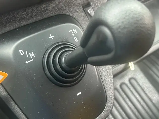 Renault Master T35 2.3 dCi 150 L3 Energy 2022 Diesel 17