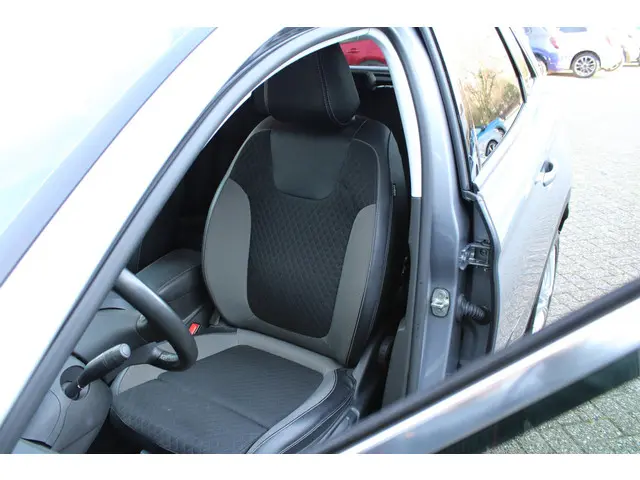 Opel Grandland X 1.2 Turbo Innovation 2020 Benzine 14