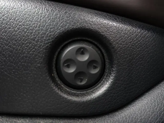 Mercedes-Benz GLE Coupé AMG 63 S 4MATIC 2017 Benzine 29