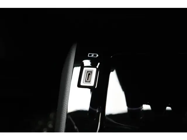 Peugeot e-208 EV GT Pack 50 kWh 2022 Elektrisch 27