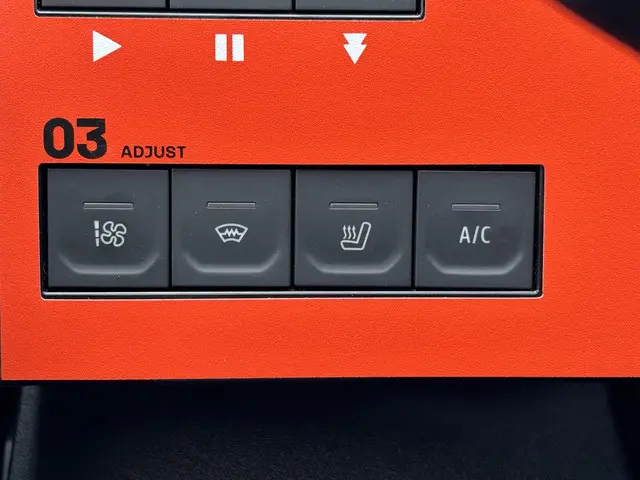 Mobilize 80 Evo Duo 2025 Elektrisch 15