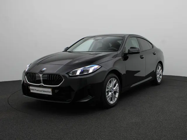 BMW 2 Serie Gran Coupé 220 2025 Benzine 26