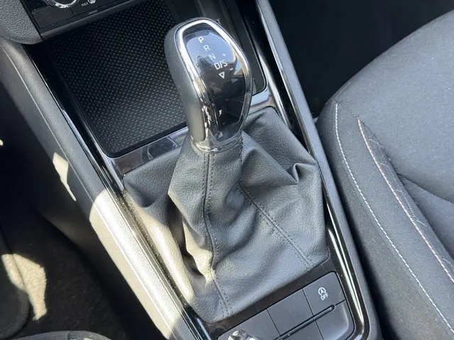 Škoda Kamiq 1.0 TSI Ambition DSG 110 pK 2024 Benzine 21