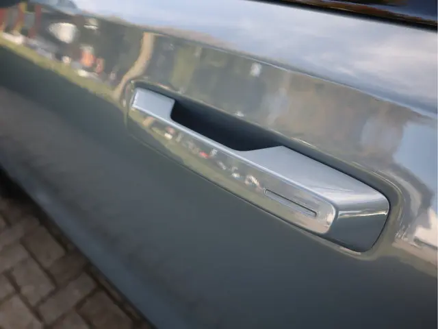 Polestar 2 Long Range Single Motor 2023 Elektrisch 26