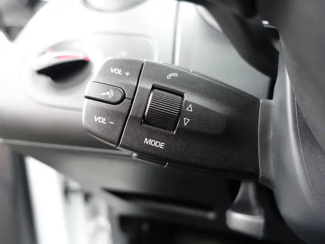 SEAT Ibiza SC 1.4 TSI Cupra 180PK Aut- 2013 Benzine 18