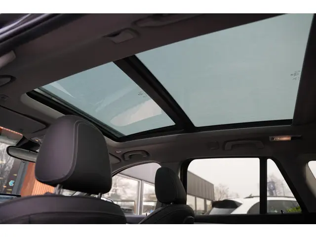 BMW X1 xDrive25e High Executive 2020 Hybride Benzine 6