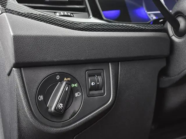 Volkswagen Polo 1.0 TSI 95pk Life 2023 Benzine 13