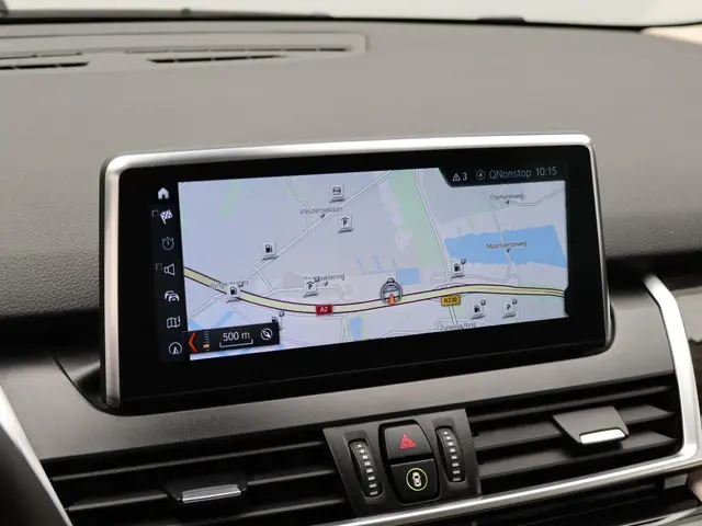 BMW 2 Serie Active Tourer 218i 2020 Benzine 29