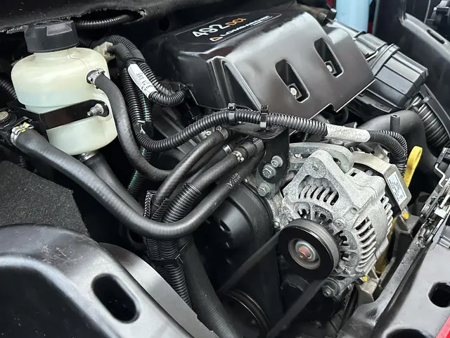 Microcar M.go Initial DCI 2013 Diesel 9