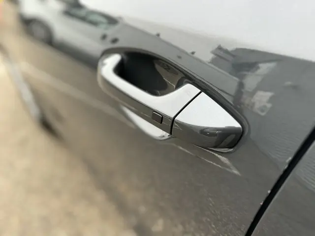 Kia Ceed 1.0 T-GDi DynamicLine 2022 Benzine 13