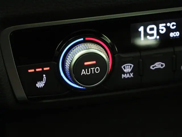 Audi A3 Limousine 35 TFSI/150PK S Line 2019 Benzine 8