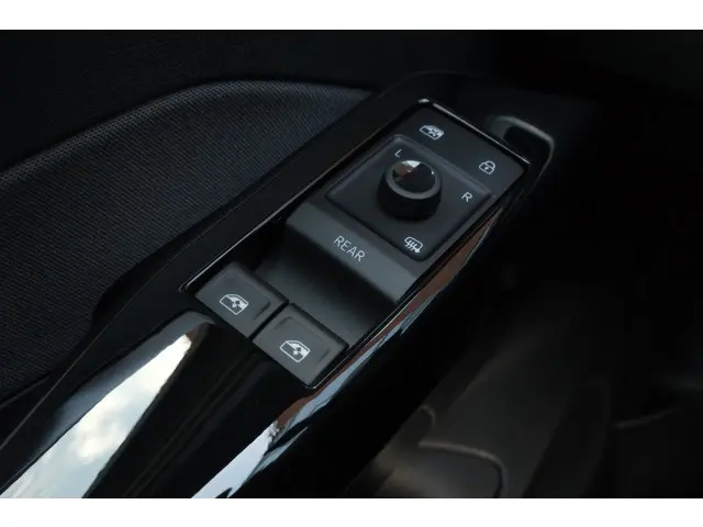 Volkswagen ID.3 45 kWh 2022 Elektrisch 15