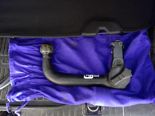 Ford Kuga 2.5 PHEV Vignale 2021 Hybride Benzine 10