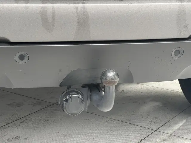 Dacia Duster 1.3 TCe 150 Journey 2023 Benzine 16