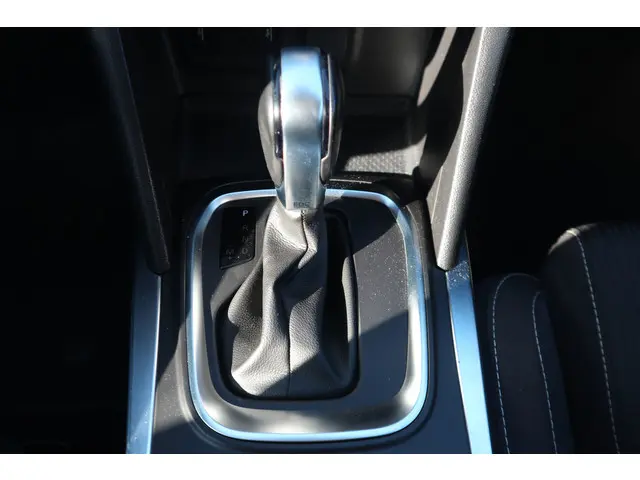 Renault Mégane Estate 1.5 dCi GT-Line 2016 Diesel 25