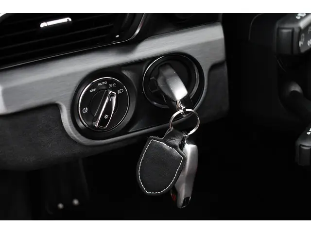 Porsche 911 4.0 GT3 Clubsport 2017 Benzine 88