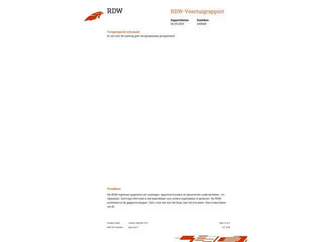 SEAT Ateca 1.5 TSI Style Business Intense 2023 Benzine 19