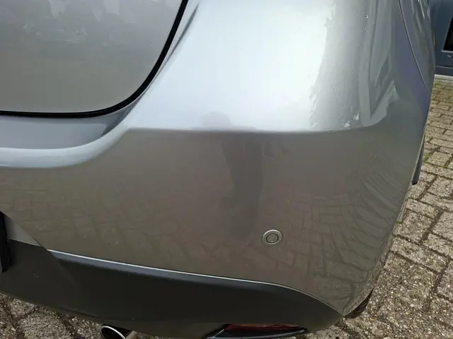 Mazda 2 1.5 Skyactiv-G GT-M Line 2016 Benzine 21